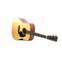 Martin Standard Series D-18 Satin  Front View