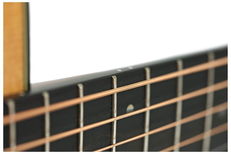 Martin Standard Series D-18 Satin  Martin Standard Series D-18 Satin