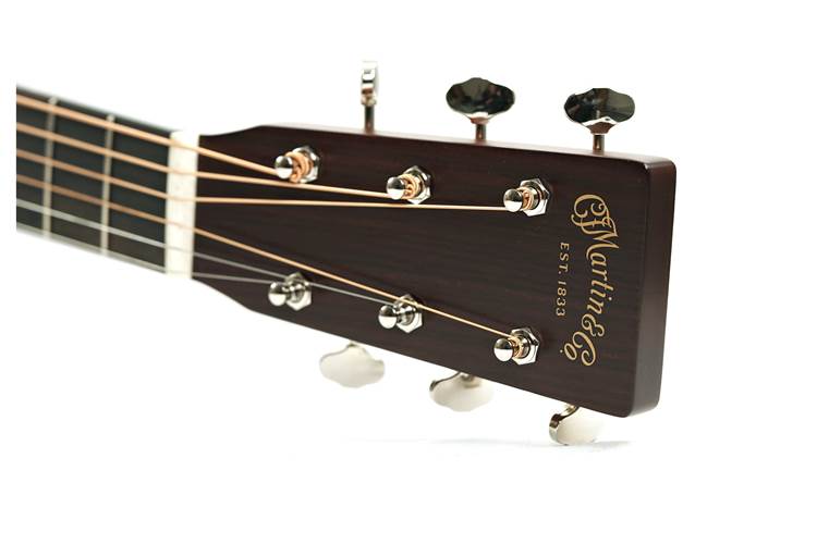 Martin Standard Series D-18 Satin  Martin Standard Series D-18 Satin