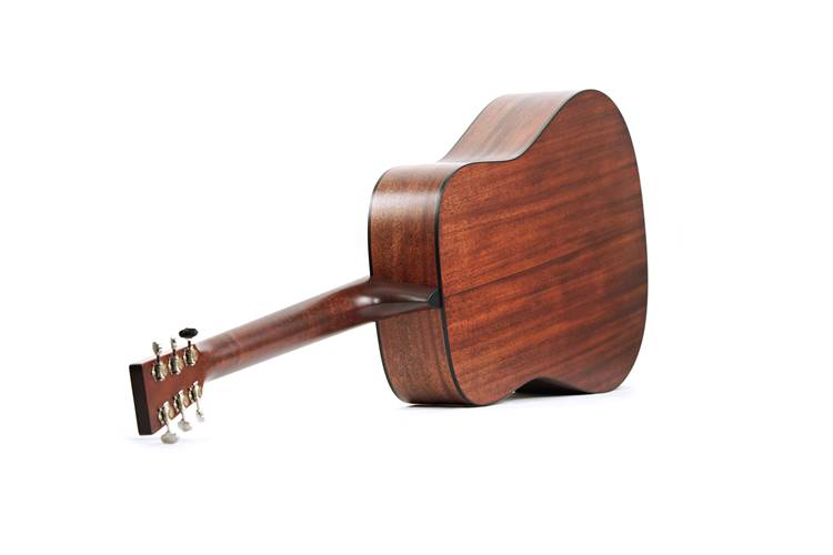 Martin Standard Series D-18 Satin  Martin Standard Series D-18 Satin