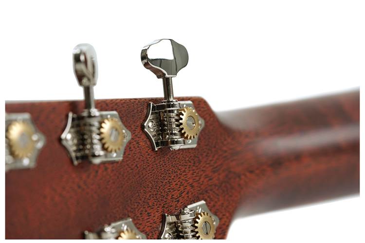 Martin Standard Series D-18 Satin  Martin Standard Series D-18 Satin