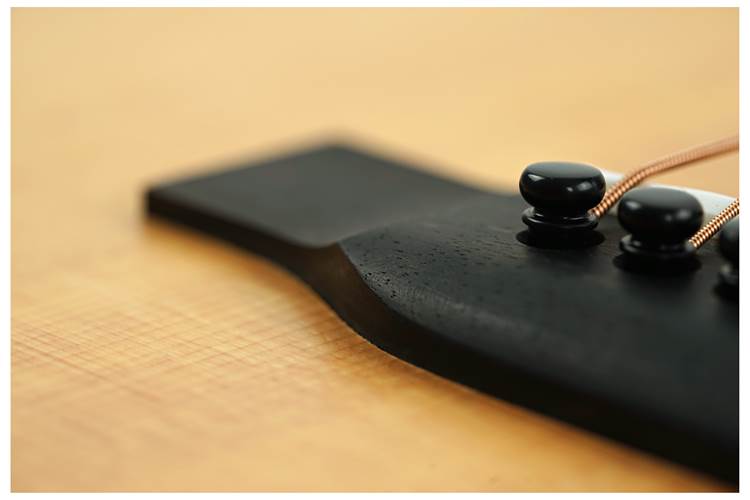 Martin Standard Series D-18 Satin  Martin Standard Series D-18 Satin