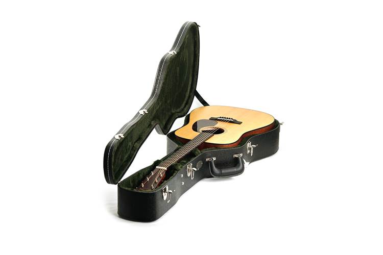 Martin Standard Series D-18 Satin  Martin Standard Series D-18 Satin