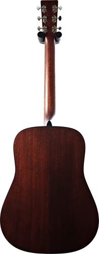 Martin D-18 Satin Amberburst #2854861 Martin D-18 Satin Amberburst #2854861