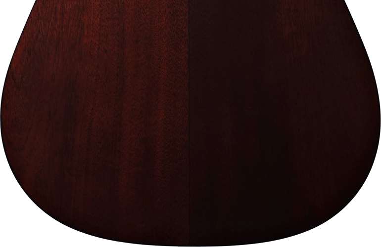Martin D-18 Satin Amberburst #2854861 Martin D-18 Satin Amberburst #2854861