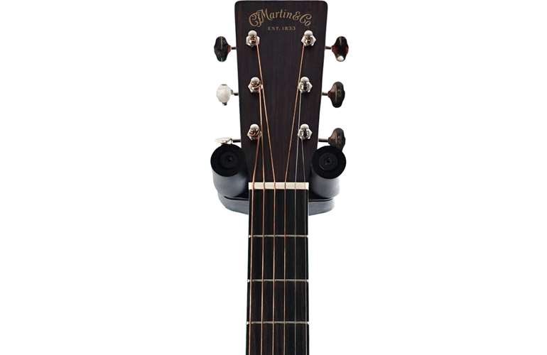 Martin D-18 Satin Amberburst #2854861 Martin D-18 Satin Amberburst #2854861