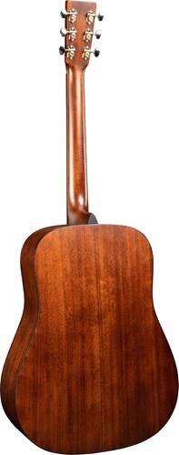 Martin Standard Series D-18 Satin Amberburst Martin Standard Series D-18 Satin Amberburst
