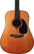 Martin D-28 Street Legend #2866932