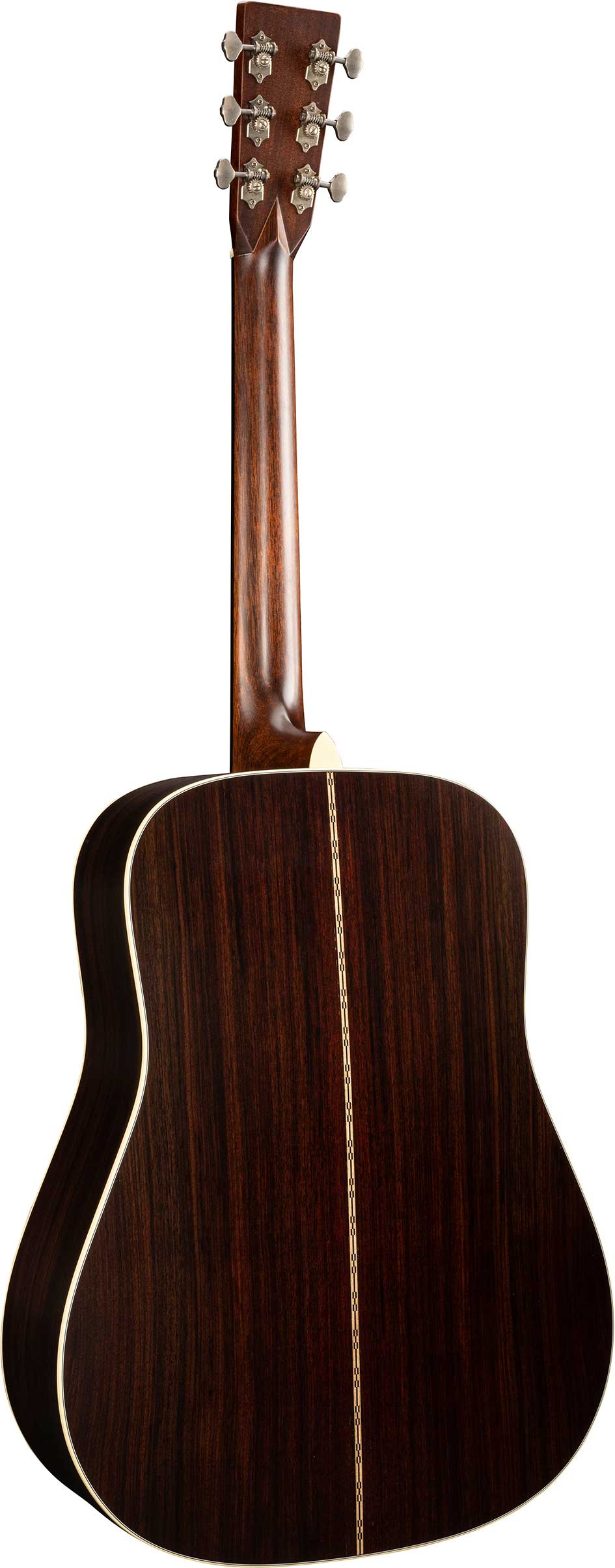Martin Standard Series D-28 Street Legend
