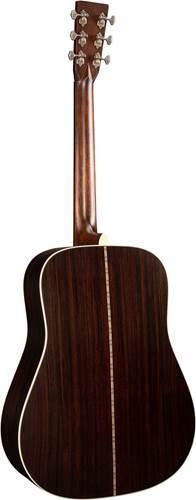 Martin Standard Series D-28 Street Legend Martin Standard Series D-28 Street Legend