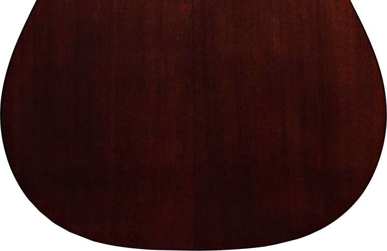 Martin D-18 Authentic 1937 Aged VTS #2759030 Martin D-18 Authentic 1937 Aged VTS #2759030