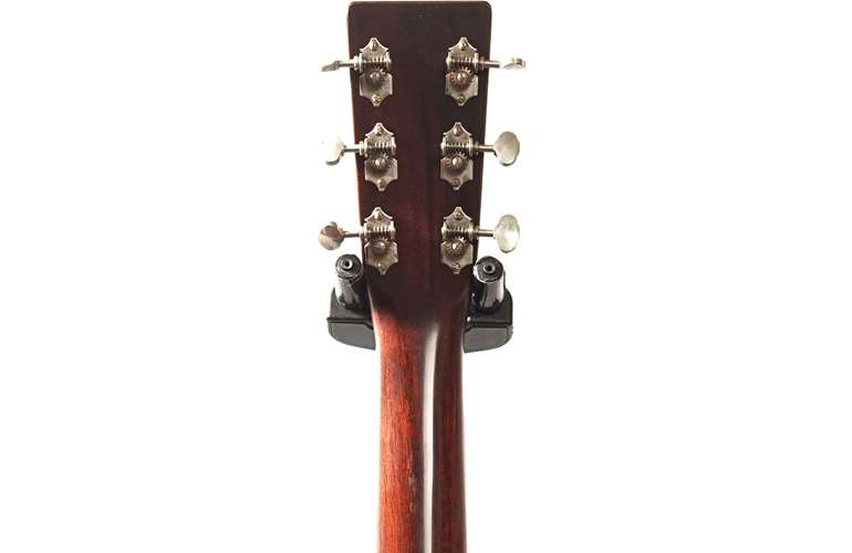 Martin D-18 Authentic 1937 Aged VTS #2759030 Martin D-18 Authentic 1937 Aged VTS #2759030