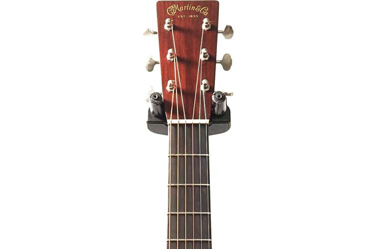Martin D-18 Authentic 1937 Aged VTS #2759030 Martin D-18 Authentic 1937 Aged VTS #2759030