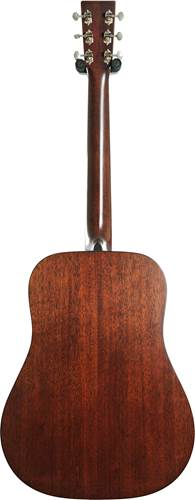 Martin D-18 Authentic 1937 Aged VTS Martin D-18 Authentic 1937 Aged VTS