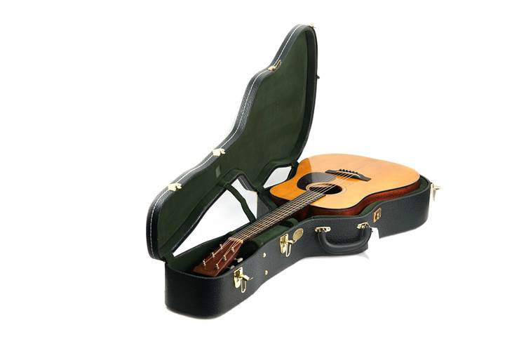 Martin D-18 Authentic 1937 Aged VTS Martin D-18 Authentic 1937 Aged VTS