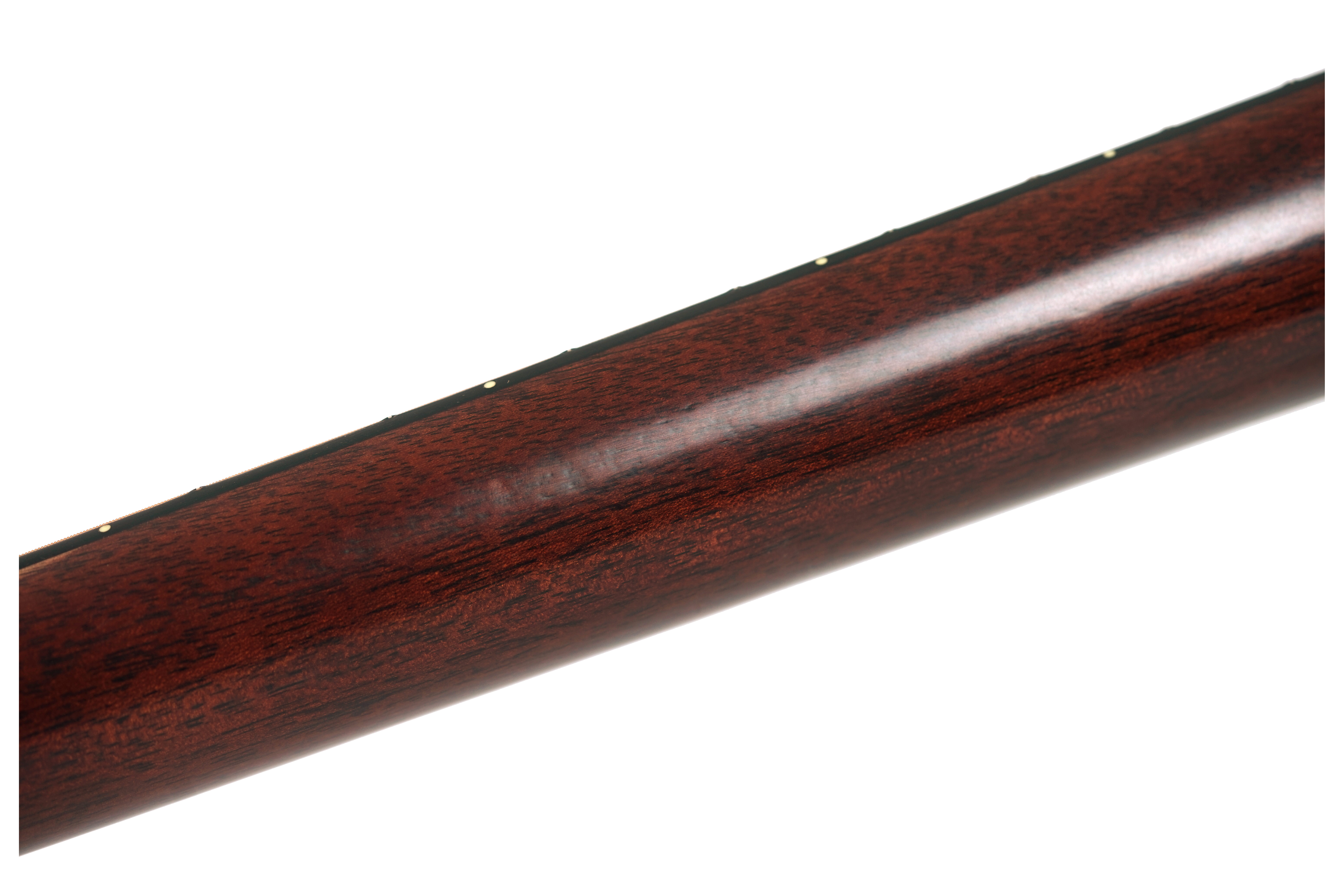 Martin D-18 Authentic 1937 Aged VTS