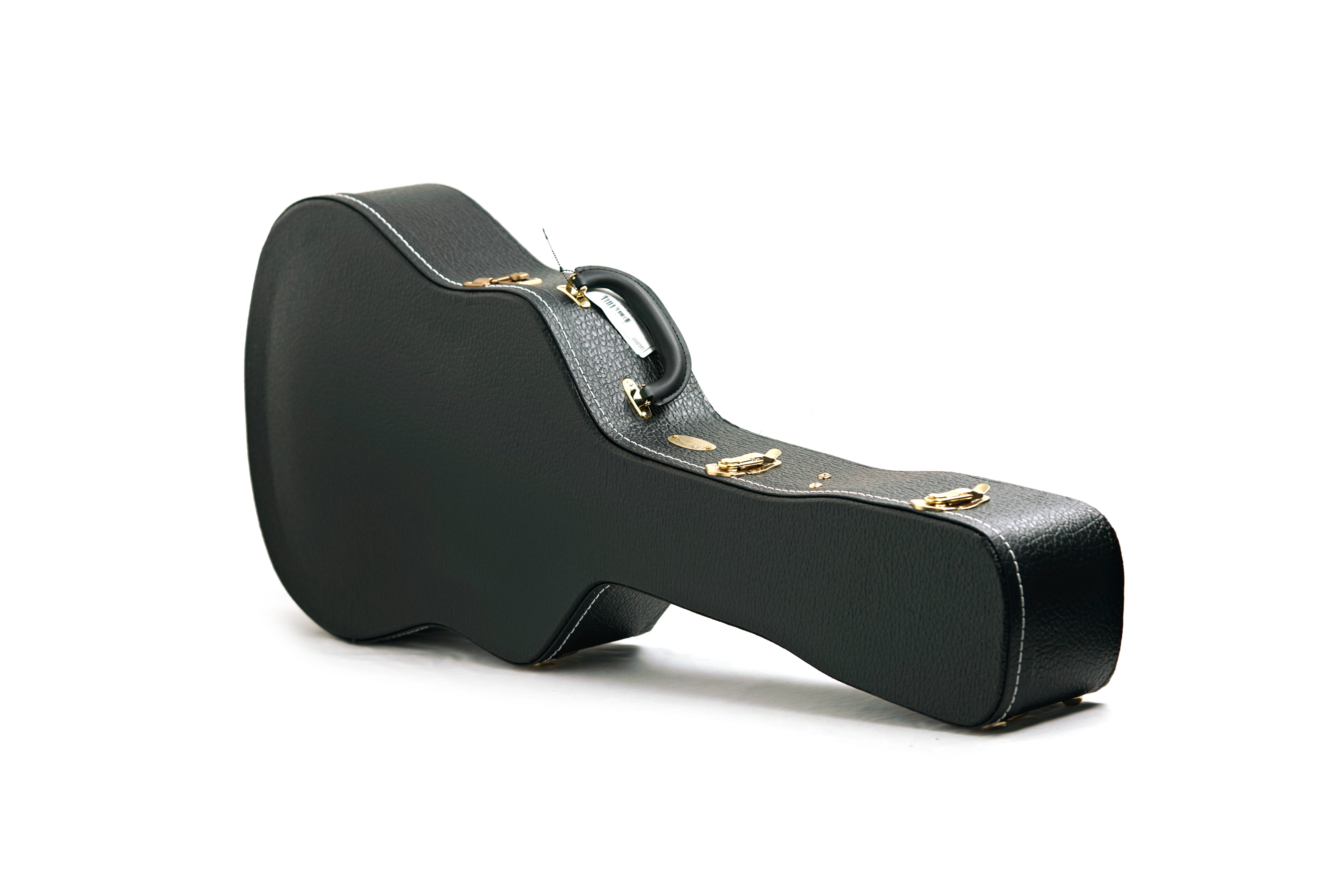 Martin D-18 Authentic 1937 Aged VTS