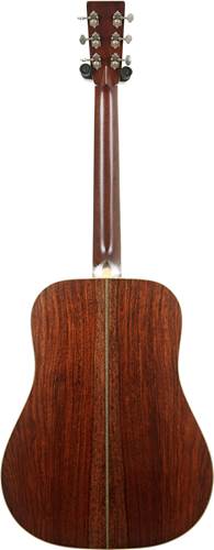 Martin D-28 Authentic 1937 Aged VTS Martin D-28 Authentic 1937 Aged VTS