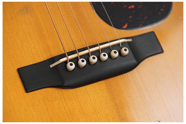 Martin D-28 Authentic 1937 Aged VTS Martin D-28 Authentic 1937 Aged VTS