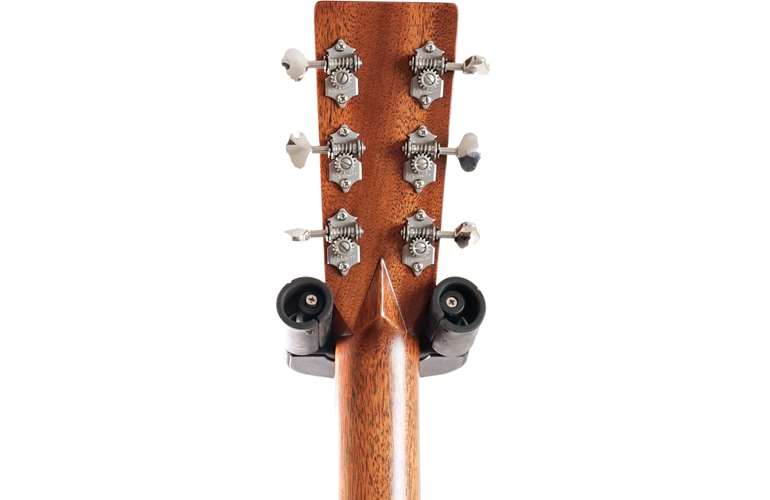 Martin OM-JM John Mayer 20th Anniversary #2915402 Martin OM-JM John Mayer 20th Anniversary #2915402