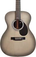 Martin OM-JM John Mayer 20th Anniversary #2915402