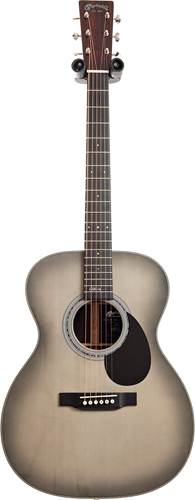 Martin OM-JM John Mayer 20th Anniversary #2915402 Martin OM-JM John Mayer 20th Anniversary #2915402