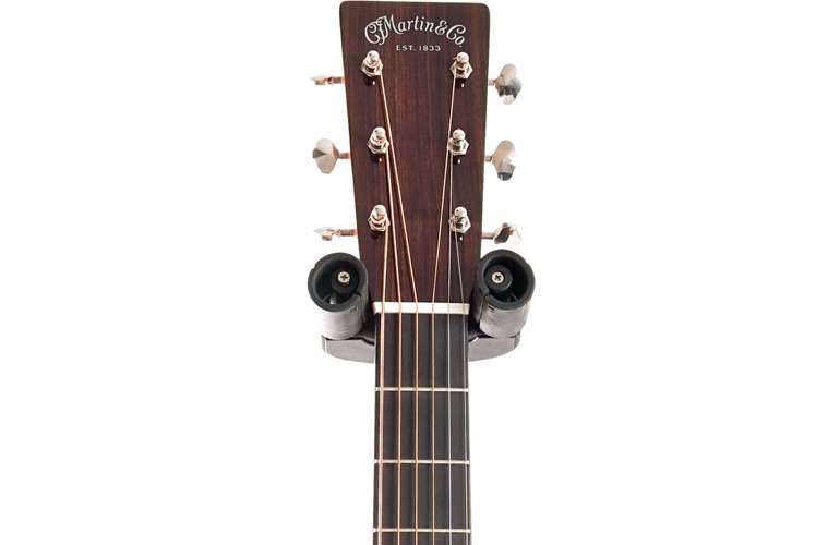 Martin OM-JM John Mayer 20th Anniversary #2915402 Martin OM-JM John Mayer 20th Anniversary #2915402