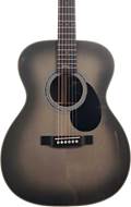 Martin OM-JM John Mayer 20th Anniversary (Ex-Demo) #2783059