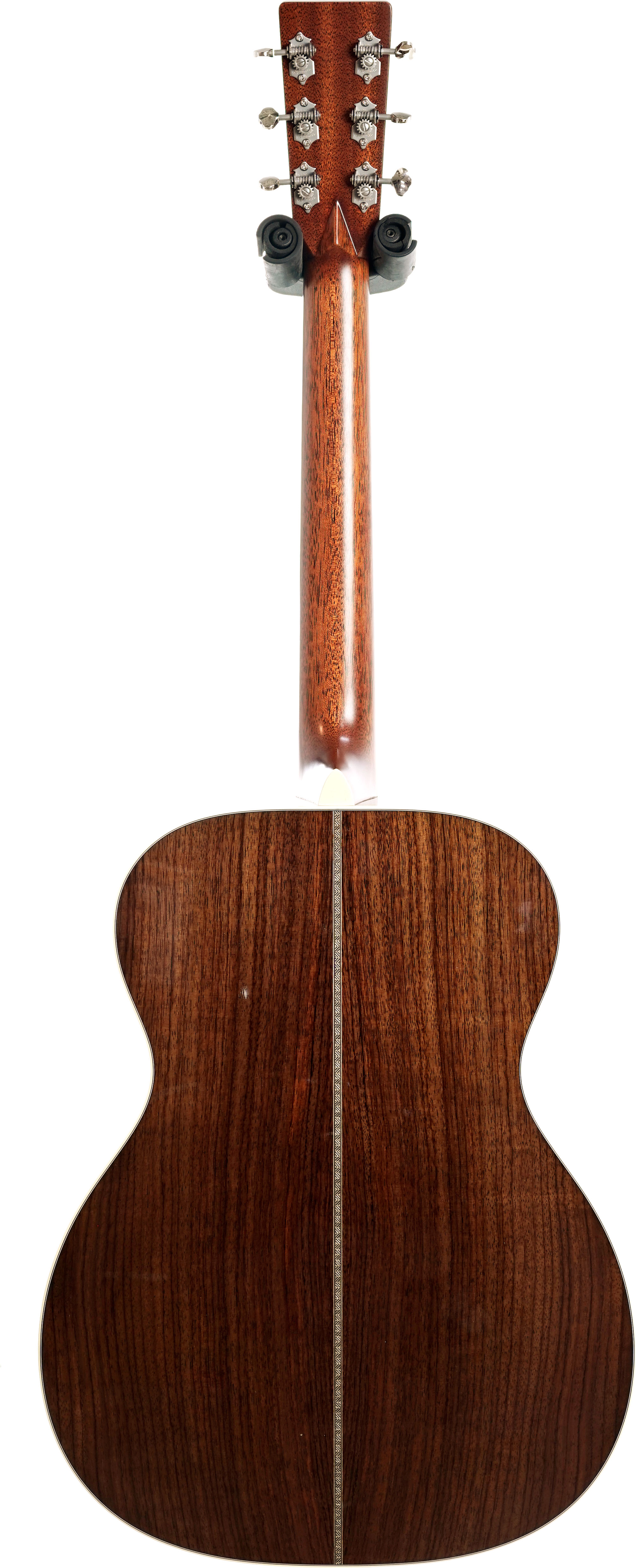 Martin OM-JM John Mayer 20th Anniversary #2931611