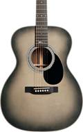 Martin OM-JM John Mayer 20th Anniversary #2931611