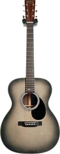 Martin OM-JM John Mayer 20th Anniversary #2931611 Martin OM-JM John Mayer 20th Anniversary #2931611