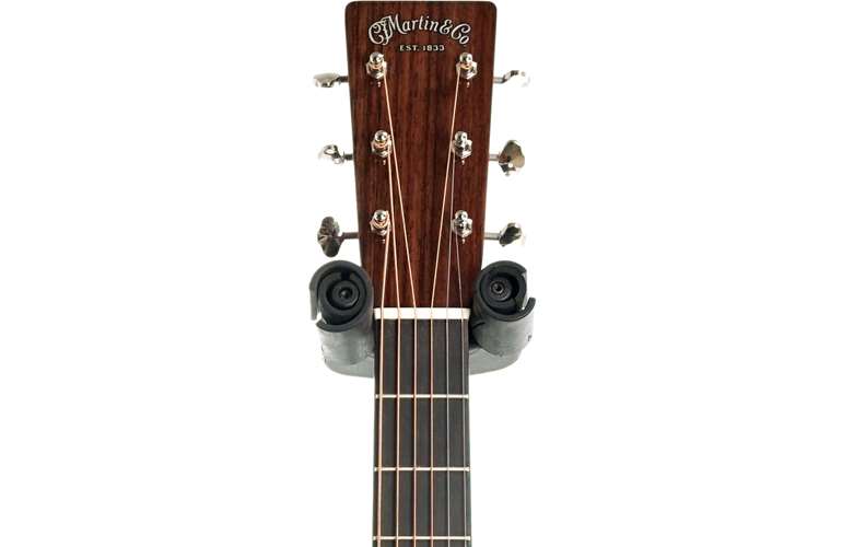 Martin OM-JM John Mayer 20th Anniversary #2931611 Martin OM-JM John Mayer 20th Anniversary #2931611