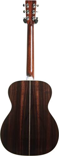 Martin OM-JM John Mayer 20th Anniversary Martin OM-JM John Mayer 20th Anniversary