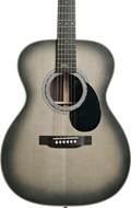 Martin OM-JM John Mayer 20th Anniversary