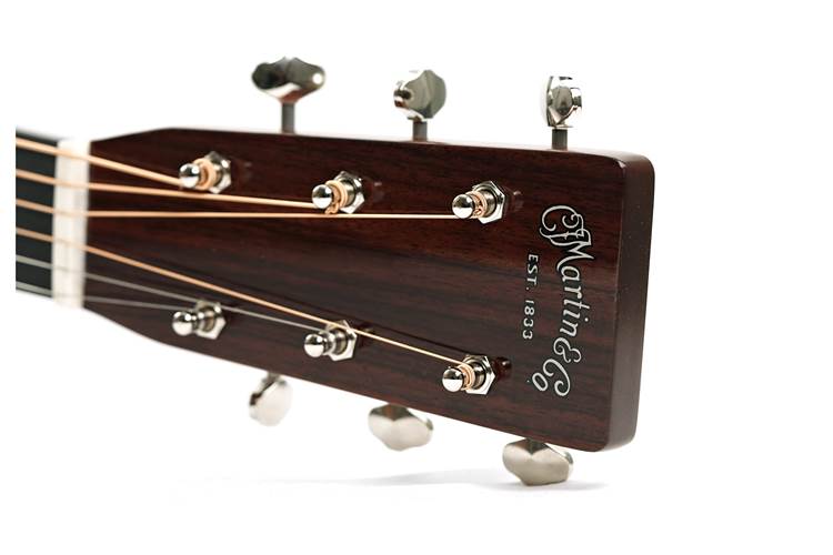 Martin OM-JM John Mayer 20th Anniversary Martin OM-JM John Mayer 20th Anniversary