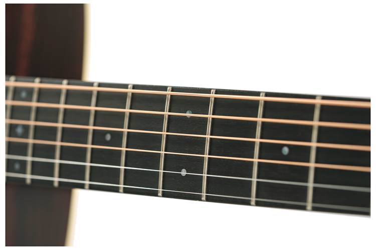 Martin OM-JM John Mayer 20th Anniversary Martin OM-JM John Mayer 20th Anniversary