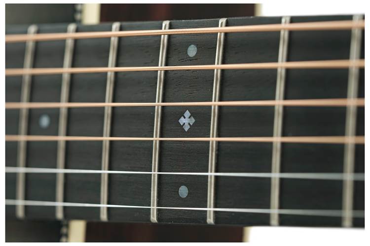 Martin OM-JM John Mayer 20th Anniversary Martin OM-JM John Mayer 20th Anniversary
