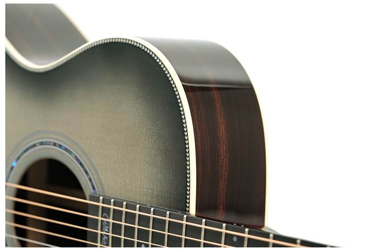Martin OM-JM John Mayer 20th Anniversary Martin OM-JM John Mayer 20th Anniversary