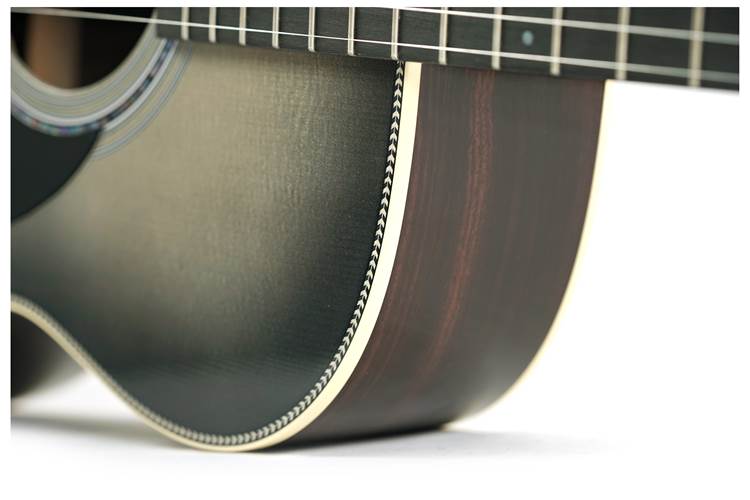Martin OM-JM John Mayer 20th Anniversary Martin OM-JM John Mayer 20th Anniversary