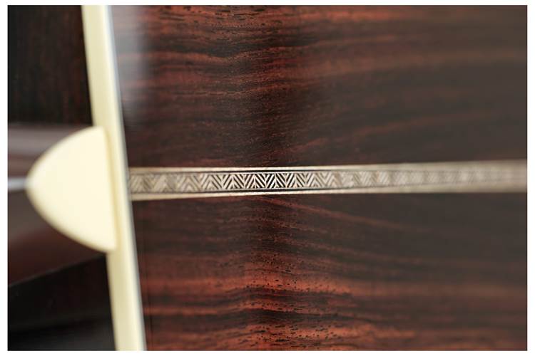 Martin OM-JM John Mayer 20th Anniversary Martin OM-JM John Mayer 20th Anniversary