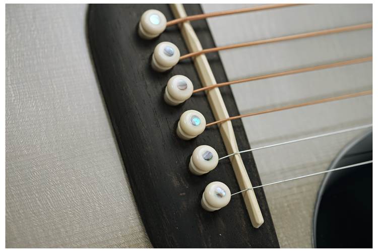 Martin OM-JM John Mayer 20th Anniversary Martin OM-JM John Mayer 20th Anniversary