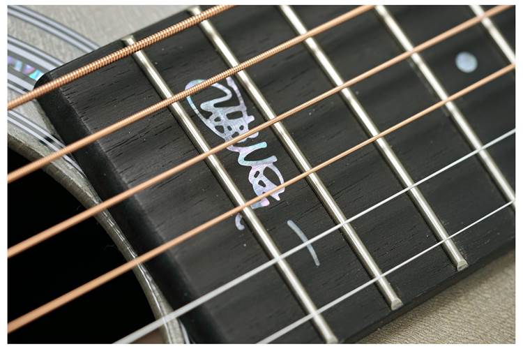 Martin OM-JM John Mayer 20th Anniversary Martin OM-JM John Mayer 20th Anniversary