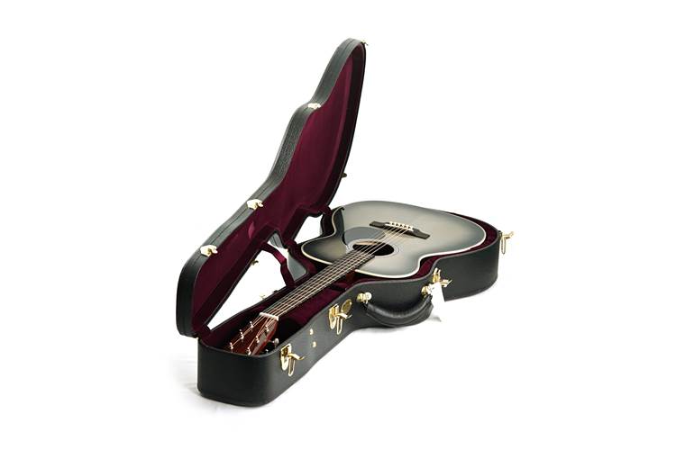 Martin OM-JM John Mayer 20th Anniversary Martin OM-JM John Mayer 20th Anniversary