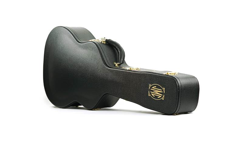 Martin OM-JM John Mayer 20th Anniversary Martin OM-JM John Mayer 20th Anniversary