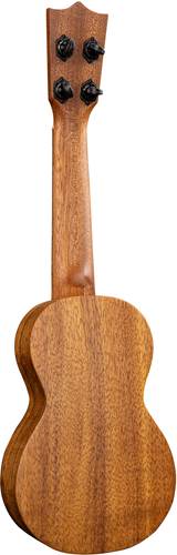 Martin S1K Ukulele Martin S1K Ukulele