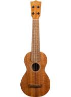 Martin S1K Ukulele