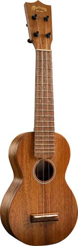 Martin S1K Ukulele Martin S1K Ukulele