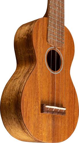 Martin S1K Ukulele Martin S1K Ukulele