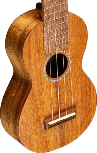 Martin S1K Ukulele Martin S1K Ukulele