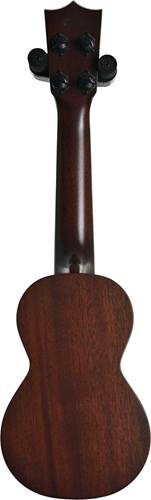 Martin 0 Soprano Ukulele Martin 0 Soprano Ukulele